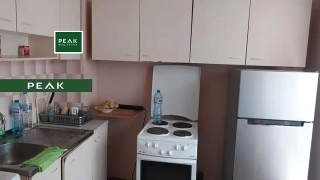 Dnevna soba
