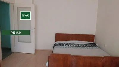 Dnevna soba