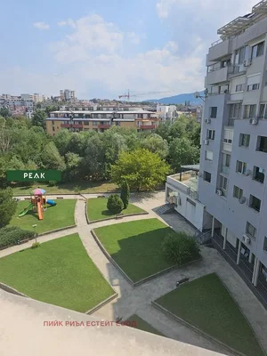 Dnevna soba