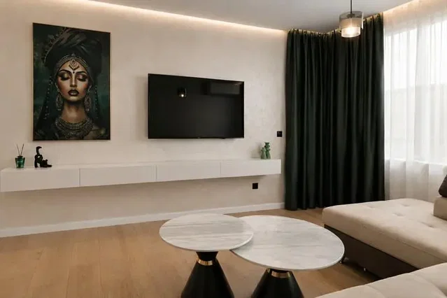 Dnevna soba