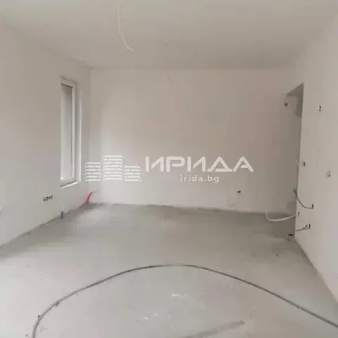 Dnevna soba