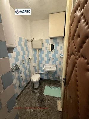 Dnevna soba