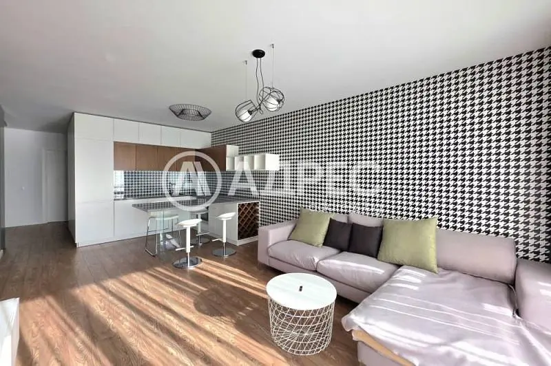 Dnevna soba