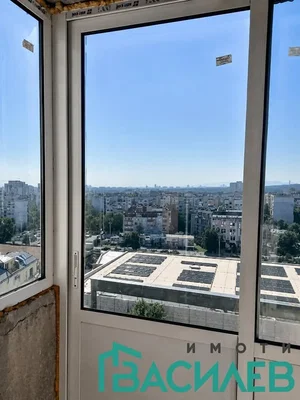 Dnevna soba