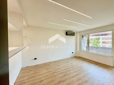 Oturma odası