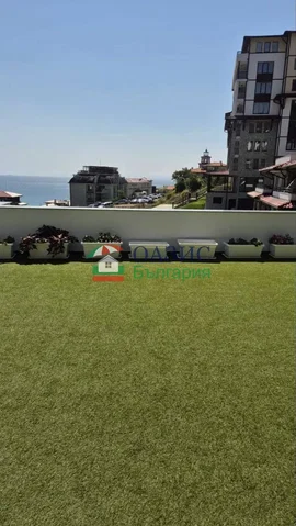 Oturma odası