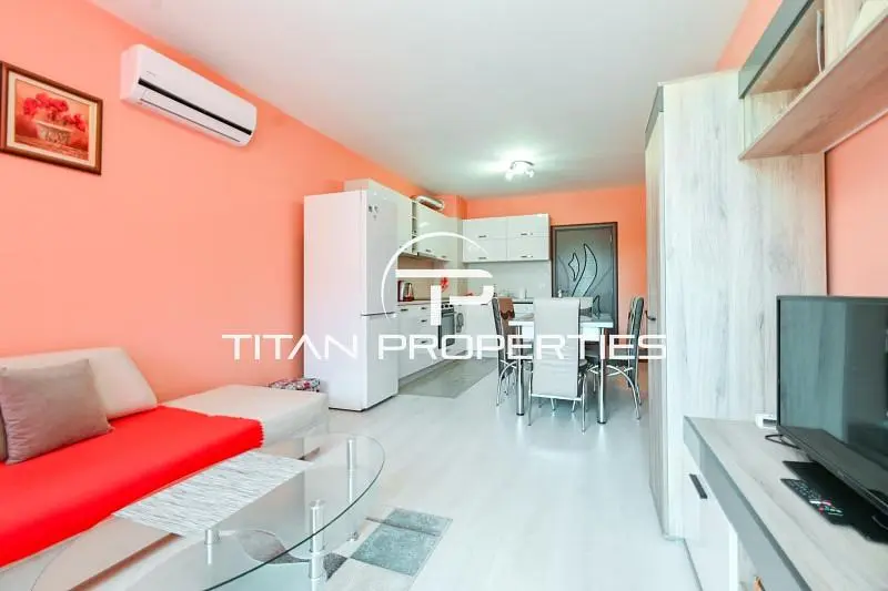 Oturma odası