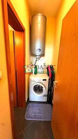 Oturma odası