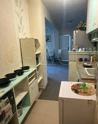 Dnevna soba