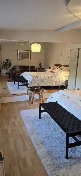 Σαλόνι
