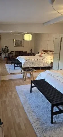 Σαλόνι