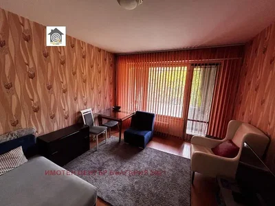 Dnevni boravak