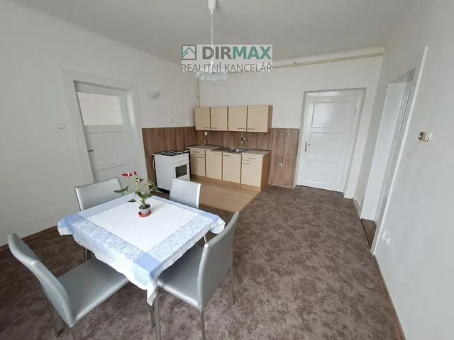 Diğer