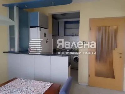 Dnevna soba