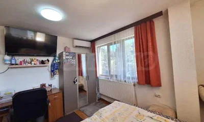 Dnevna soba
