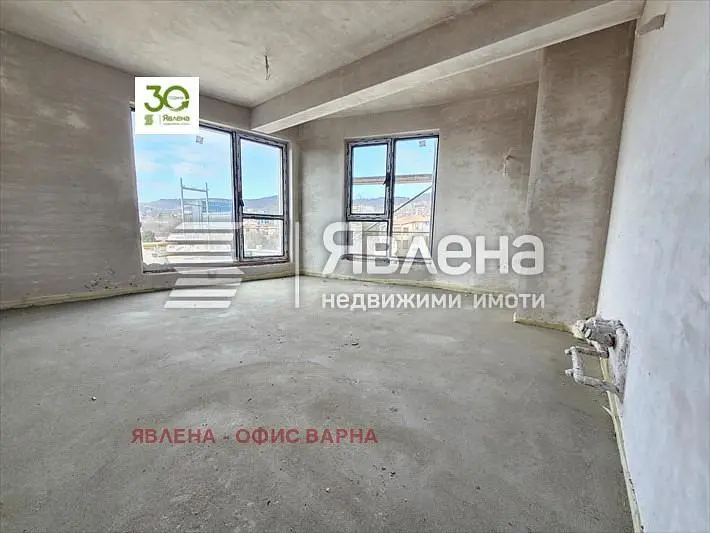 Dnevna soba