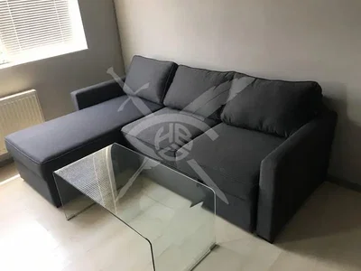 Dnevna soba