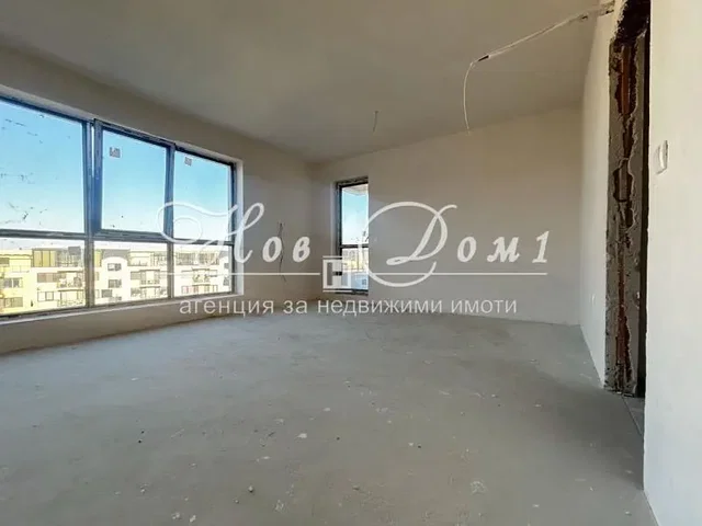 Dnevna soba