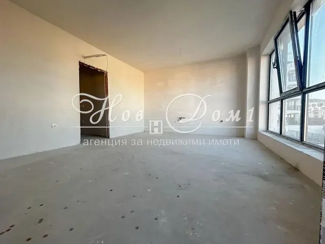 Dnevna soba