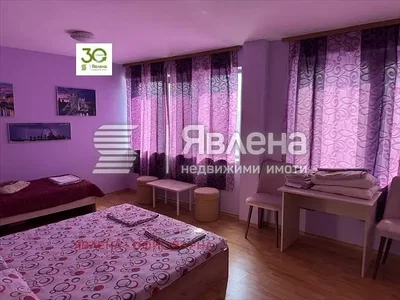 Dnevna soba
