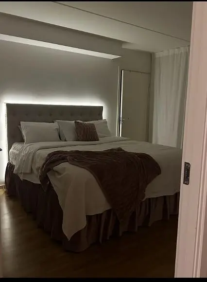Oturma odası