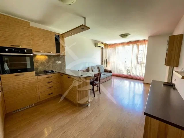 Oturma odası