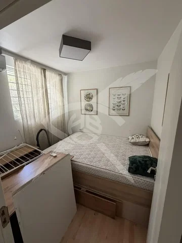 Oturma odası