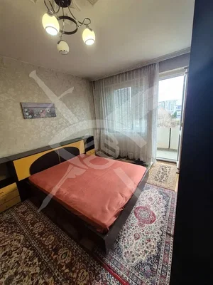 Oturma odası
