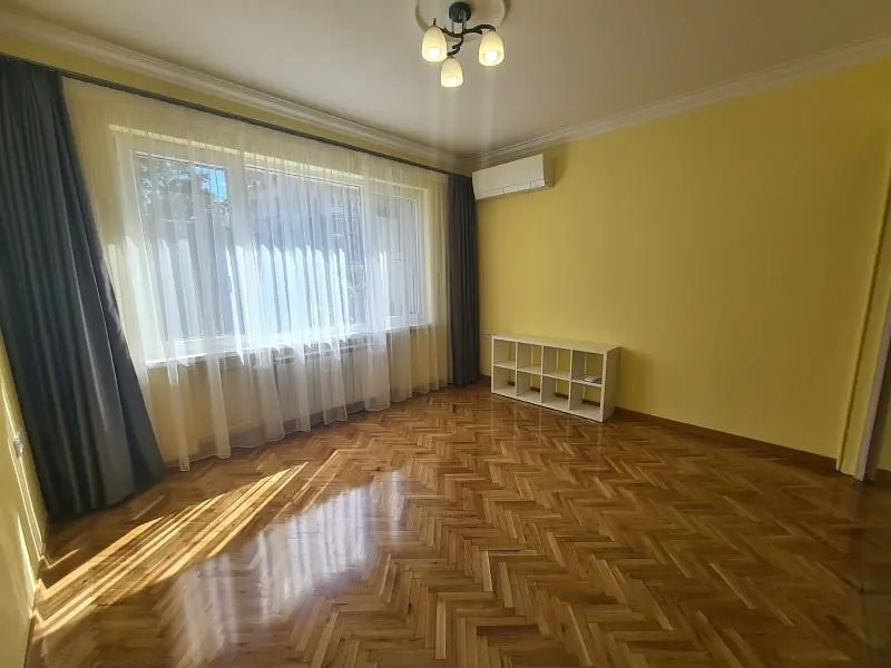 Oturma odası