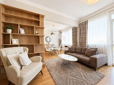 Dnevni boravak