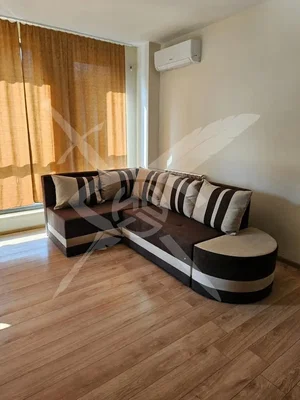 Dnevni boravak