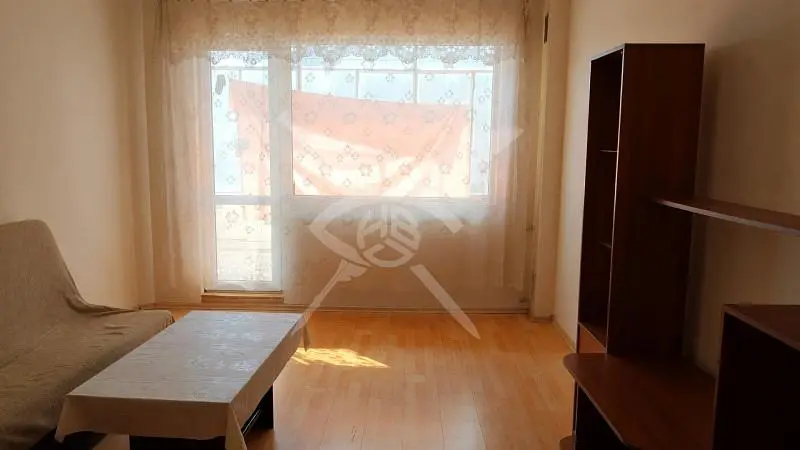 Dnevni boravak