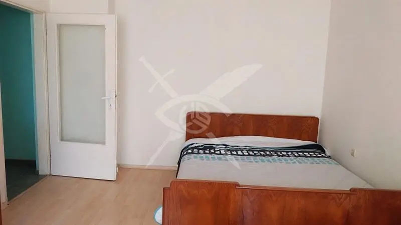 Dnevni boravak