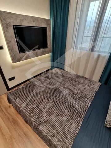 Σαλόνι