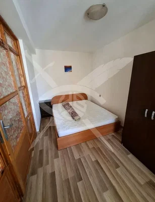 Dnevni boravak
