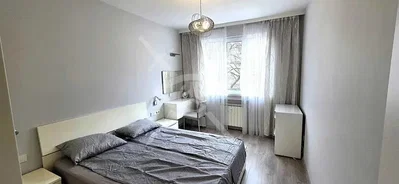 Dnevni boravak