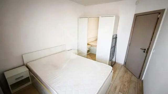 Σαλόνι