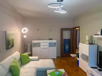 Oturma odası