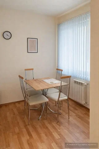 Σαλόνι