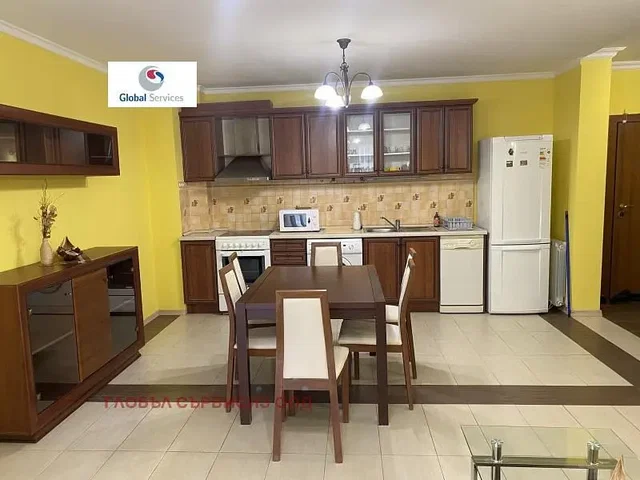 Σαλόνι