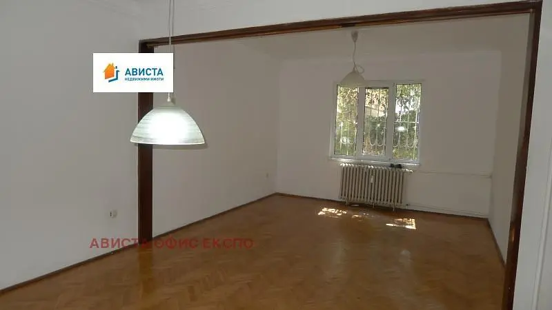 Soggiorno