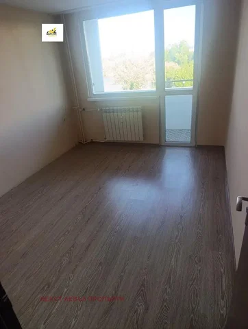 Σαλόνι
