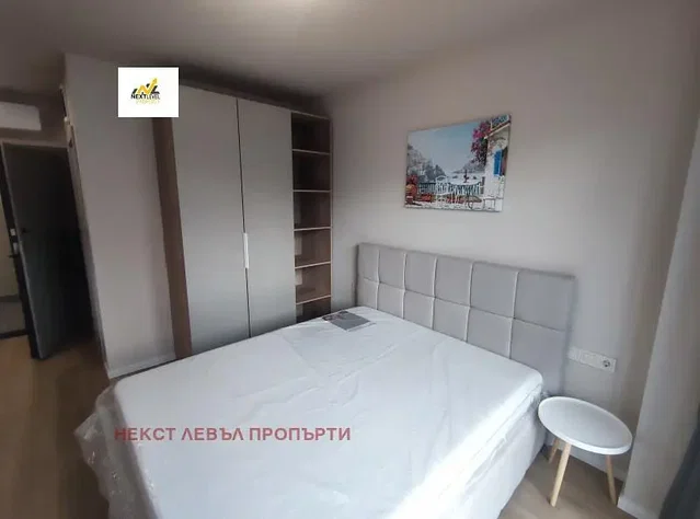 Σαλόνι