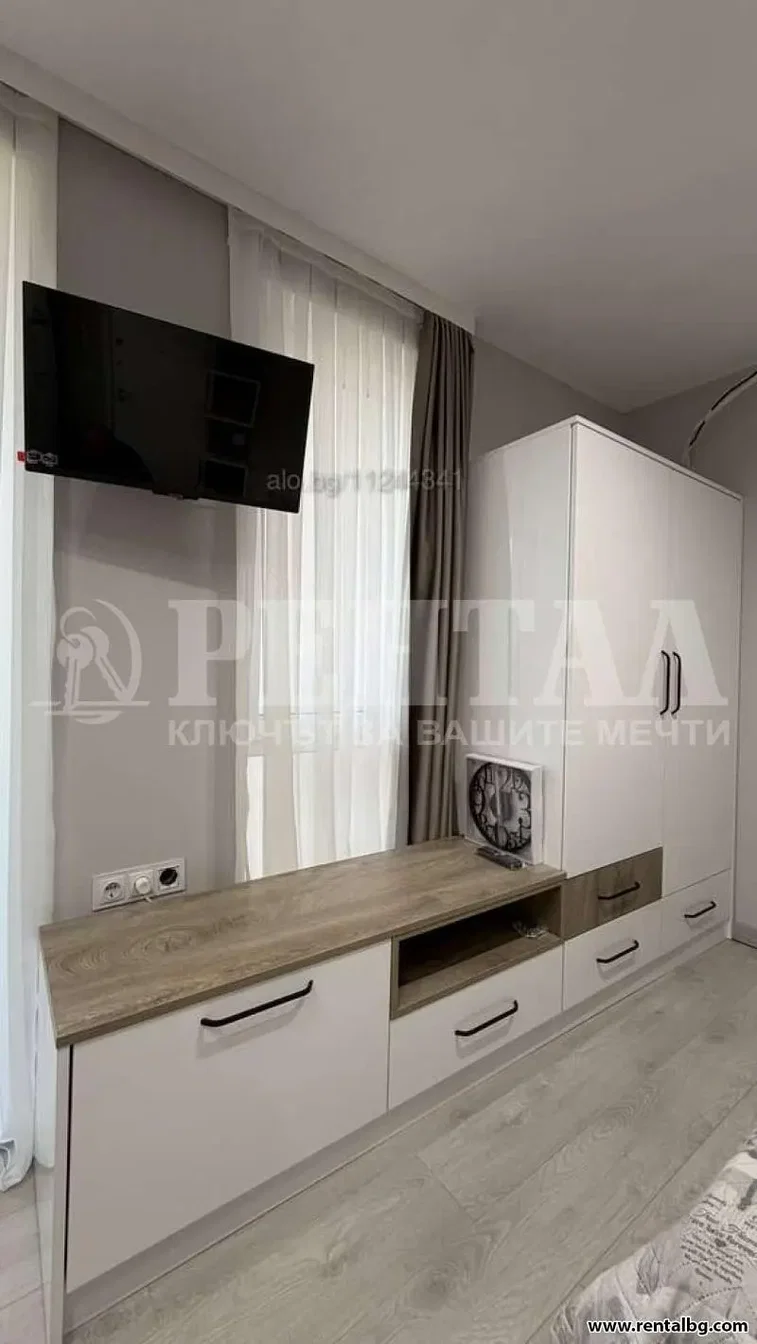 Σαλόνι