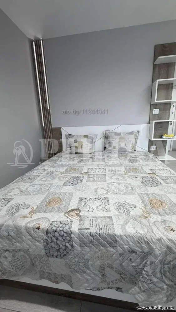 Σαλόνι