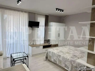 Σαλόνι
