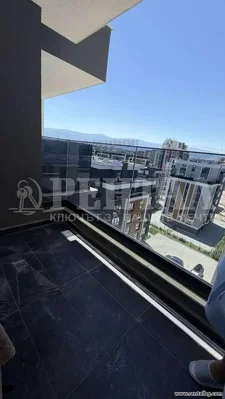 Σαλόνι