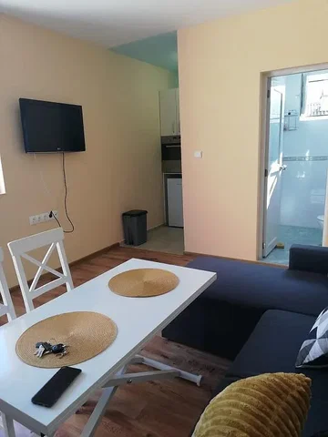 Σαλόνι