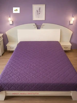 Obývačka