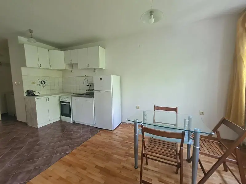 Σαλόνι
